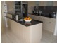 27 Drings Way, Gol Gol NSW 2738