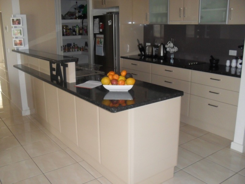 27 Drings Way, Gol Gol NSW 2738