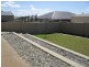 27 Drings Way, Gol Gol NSW 2738