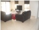 27 Drings Way, Gol Gol NSW 2738