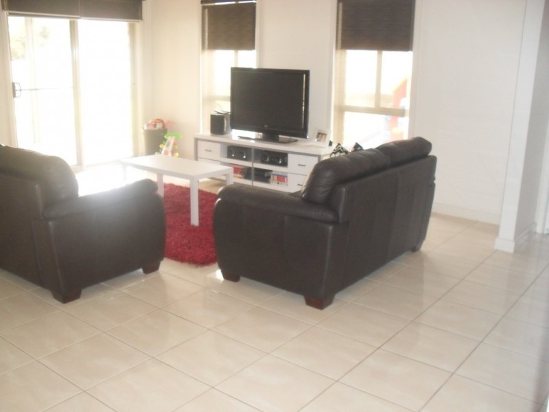 27 Drings Way, Gol Gol NSW 2738