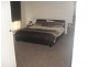 27 Drings Way, Gol Gol NSW 2738