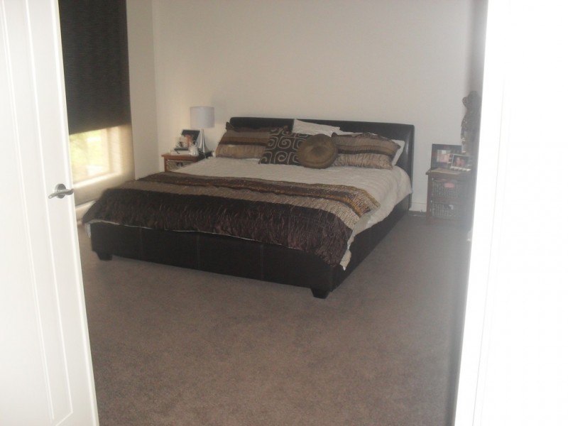 27 Drings Way, Gol Gol NSW 2738