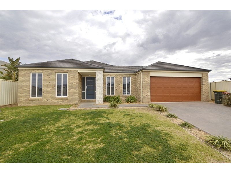 78 Panorama Drive, Mildura VIC 3500