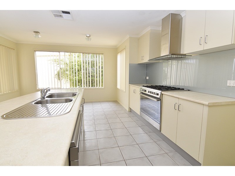 78 Panorama Drive, Mildura VIC 3500