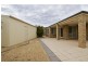 78 Panorama Drive, Mildura VIC 3500