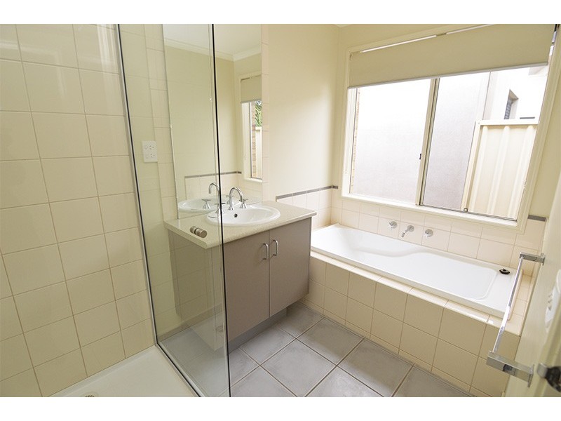 78 Panorama Drive, Mildura VIC 3500