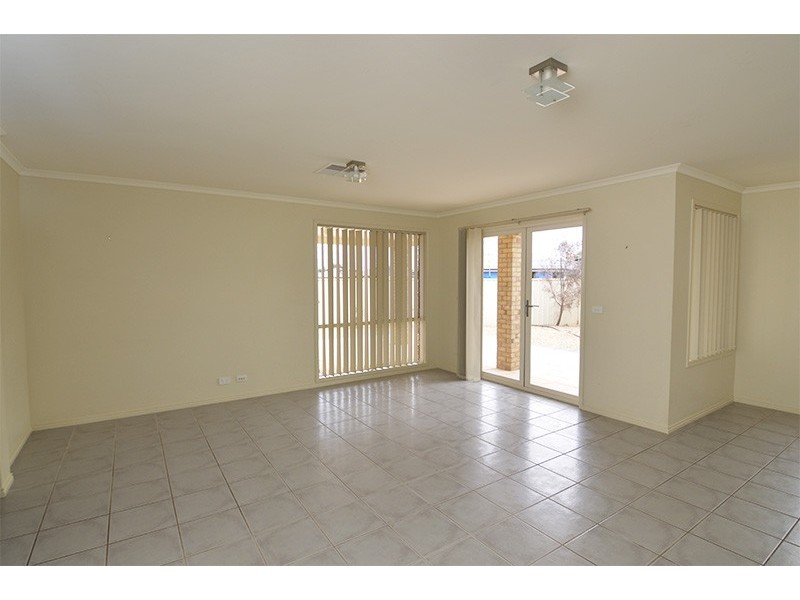 78 Panorama Drive, Mildura VIC 3500