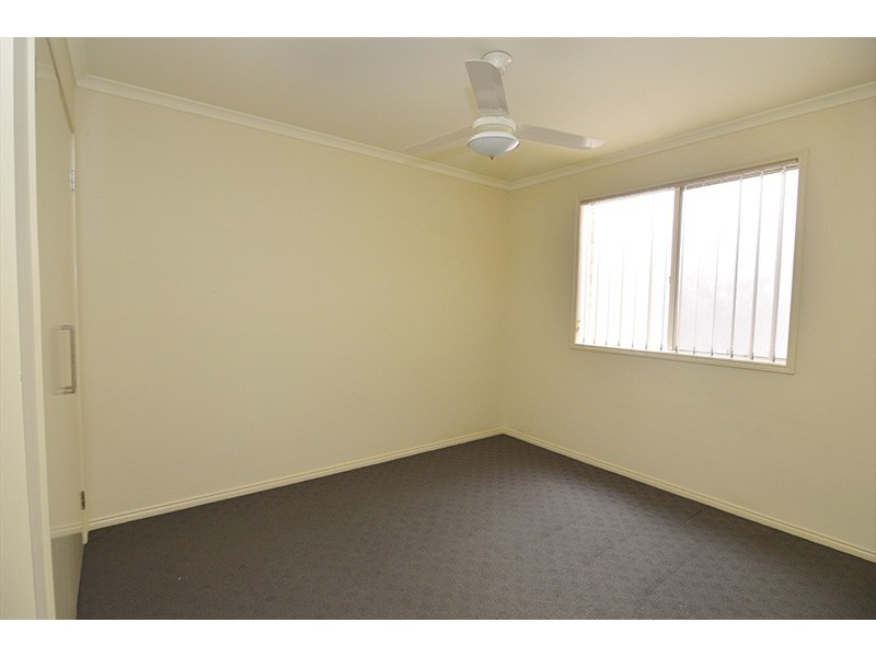 78 Panorama Drive, Mildura VIC 3500