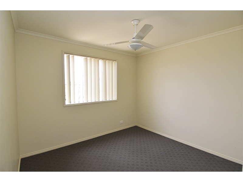 78 Panorama Drive, Mildura VIC 3500