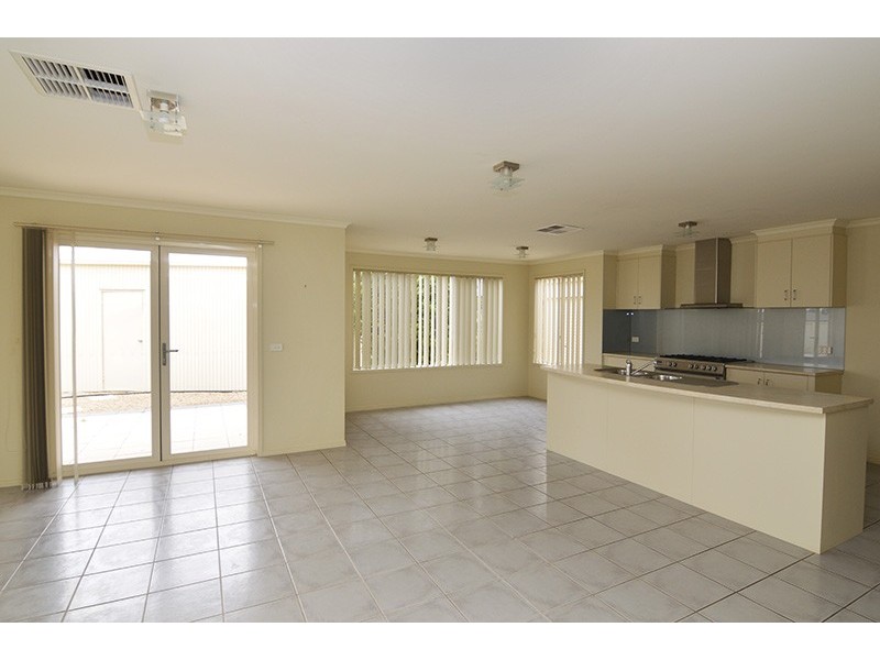 78 Panorama Drive, Mildura VIC 3500