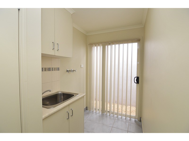 78 Panorama Drive, Mildura VIC 3500