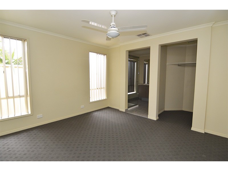 78 Panorama Drive, Mildura VIC 3500