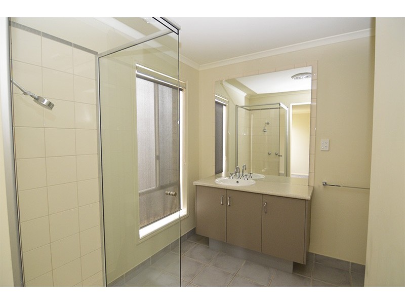 78 Panorama Drive, Mildura VIC 3500