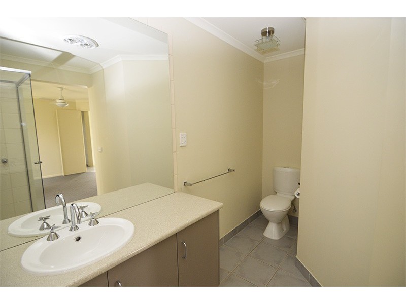 78 Panorama Drive, Mildura VIC 3500