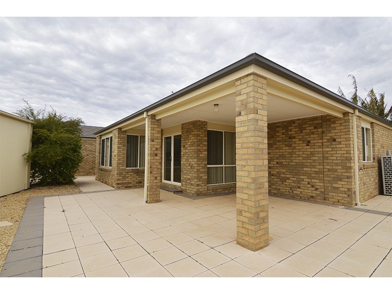 78 Panorama Drive, Mildura VIC 3500