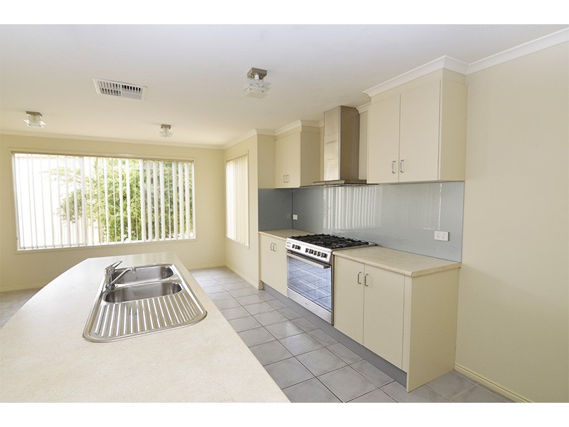 78 Panorama Drive, Mildura VIC 3500