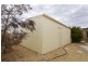 78 Panorama Drive, Mildura VIC 3500