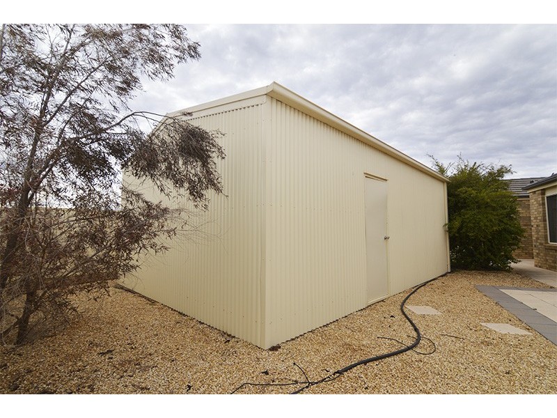 78 Panorama Drive, Mildura VIC 3500
