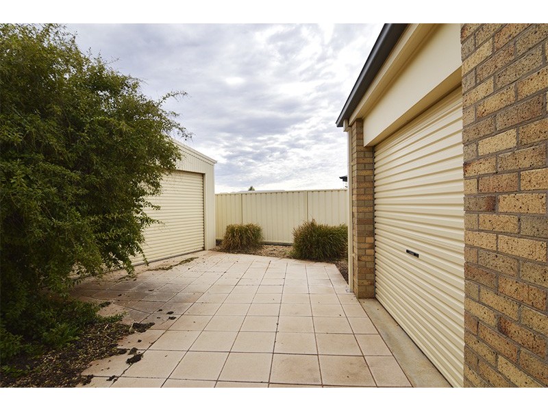 78 Panorama Drive, Mildura VIC 3500