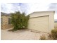 78 Panorama Drive, Mildura VIC 3500