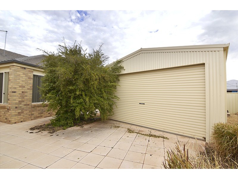 78 Panorama Drive, Mildura VIC 3500