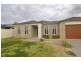 78 Panorama Drive, Mildura VIC 3500