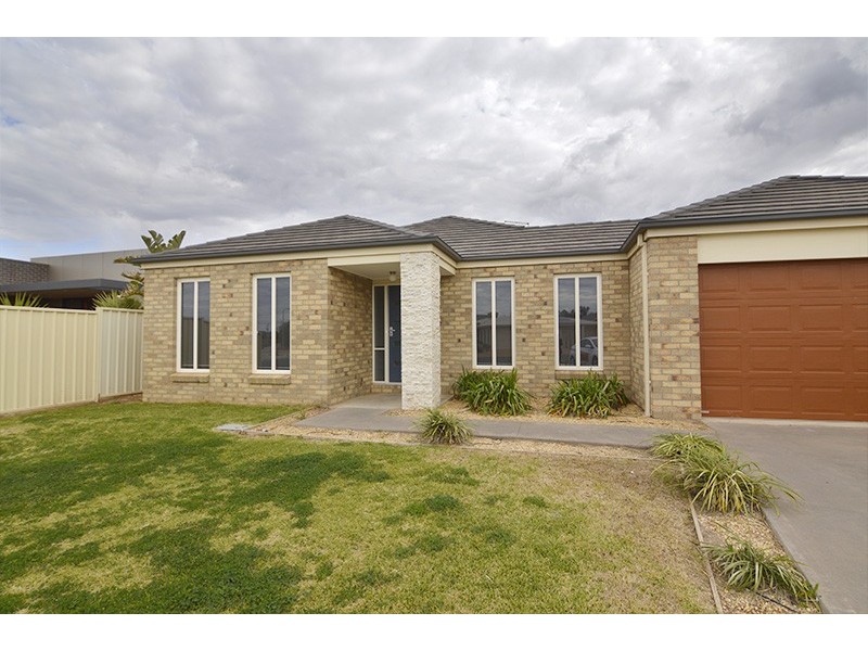 78 Panorama Drive, Mildura VIC 3500