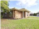 1/32 Plantation, Mildura VIC 3500