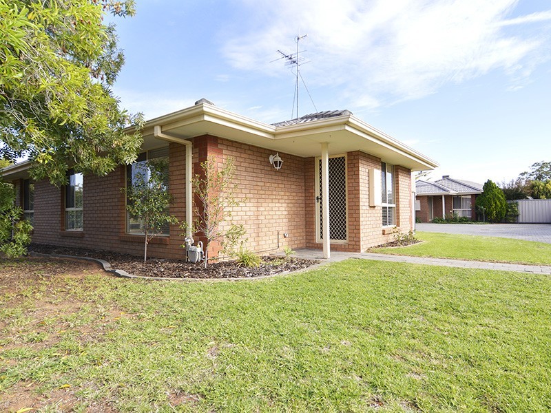 1/32 Plantation, Mildura VIC 3500