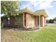 1/32 Plantation, Mildura VIC 3500