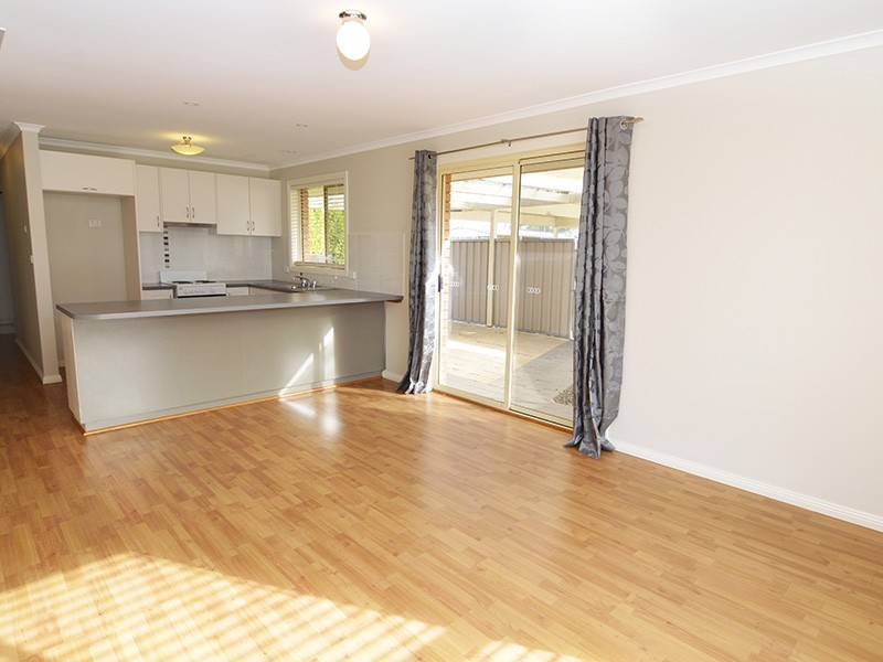 1/32 Plantation, Mildura VIC 3500