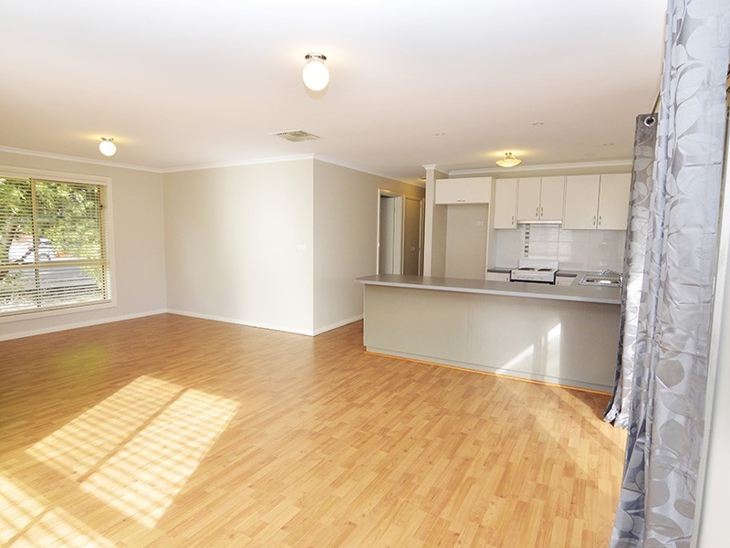 1/32 Plantation, Mildura VIC 3500