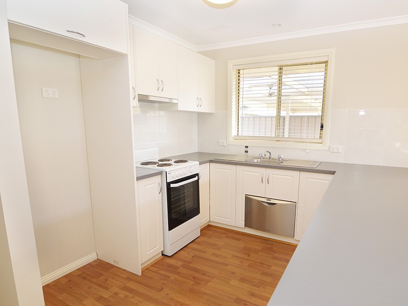 1/32 Plantation, Mildura VIC 3500