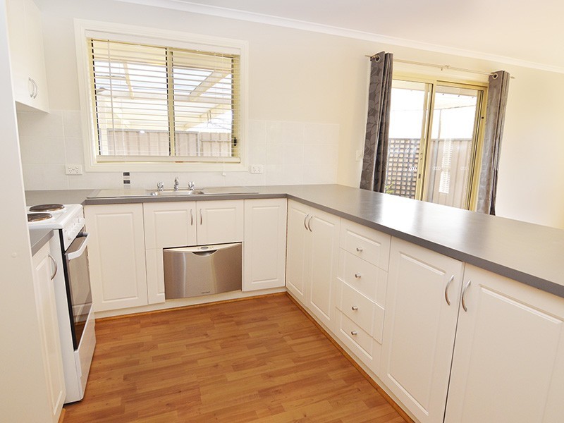 1/32 Plantation, Mildura VIC 3500