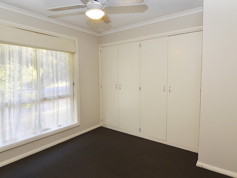 1/32 Plantation, Mildura VIC 3500