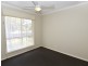 1/32 Plantation, Mildura VIC 3500