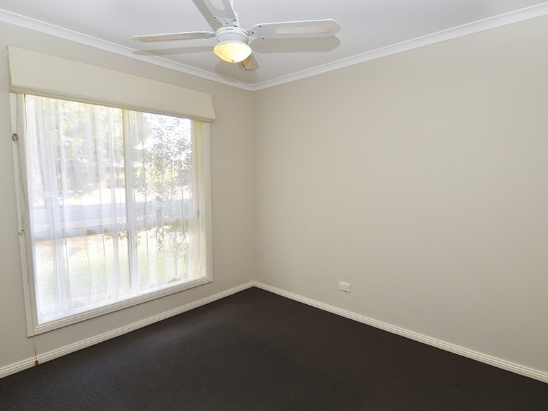1/32 Plantation, Mildura VIC 3500