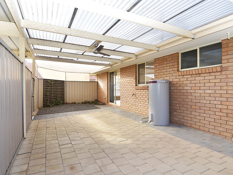 1/32 Plantation, Mildura VIC 3500