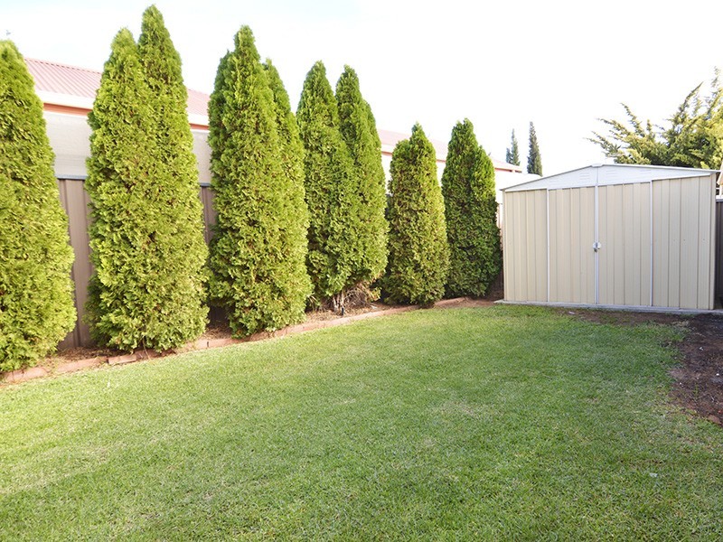 1/32 Plantation, Mildura VIC 3500