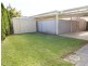 1/32 Plantation, Mildura VIC 3500