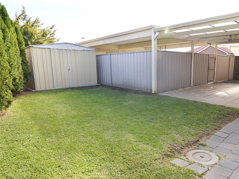 1/32 Plantation, Mildura VIC 3500