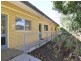 6 Ilex Street, Red Cliffs VIC 3496