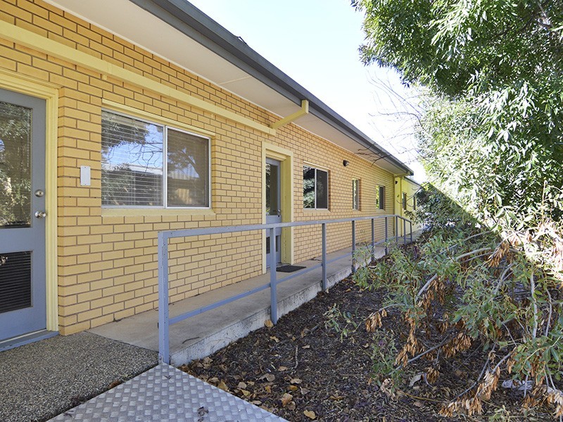 6 Ilex Street, Red Cliffs VIC 3496