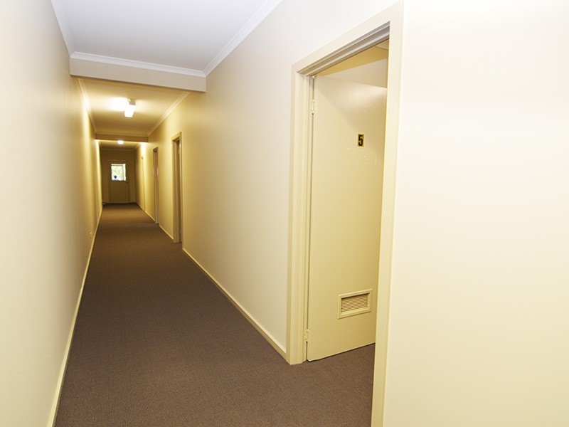 6 Ilex Street, Red Cliffs VIC 3496