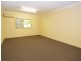 6 Ilex Street, Red Cliffs VIC 3496