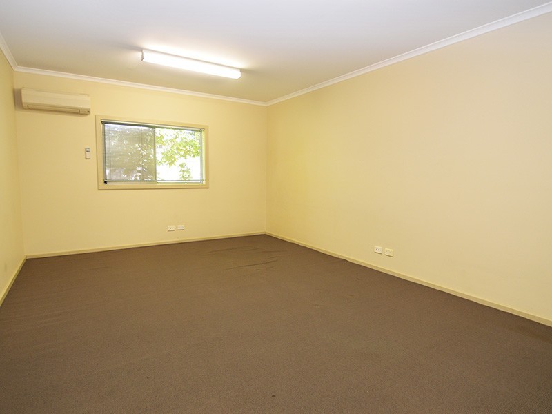 6 Ilex Street, Red Cliffs VIC 3496