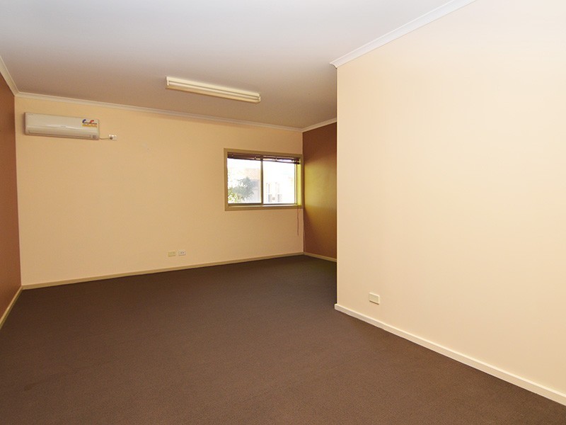 6 Ilex Street, Red Cliffs VIC 3496