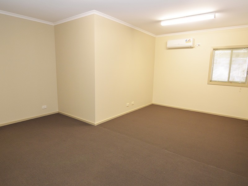 6 Ilex Street, Red Cliffs VIC 3496