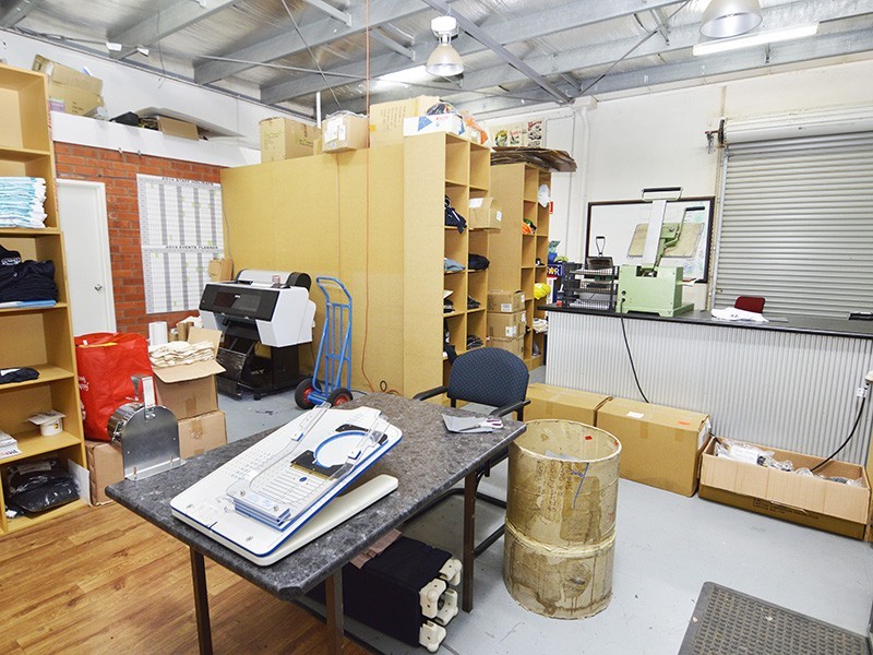 2/29-31 Seventh Street, Mildura VIC 3500